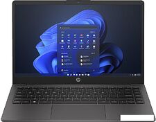 Ноутбук HP 240 G10 816K3EA)
