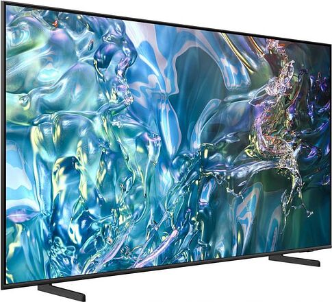 Телевизор Samsung QLED 4K Q60D QE50Q60DAUXRU