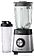 Стационарный блендер Philips HR3573/90