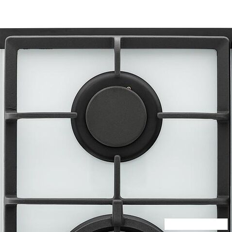 Варочная панель Krona Alma 60 WH