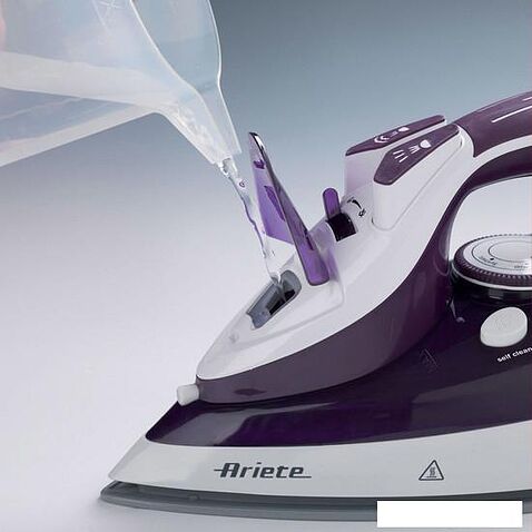 Утюг Ariete 6243