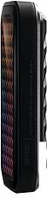 Внешний накопитель A-Data SE770G 512GB ASE770G-512GU32G2-CBK Внешний накопитель A-Data SE770G 512GB ASE770G-512GU32G2-CBK