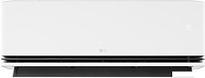 Кондиционер LG Dualcool Deluxe Pro H12S1D