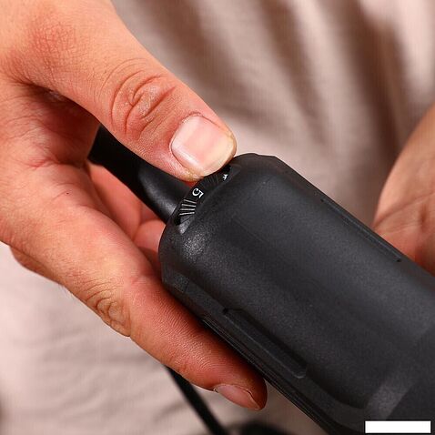 Угловая шлифмашина Deko DK900AG 086-1004