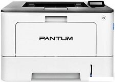Принтер Pantum BP5100DN