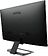 Монитор BenQ EW2780