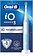Электрическая зубная щетка Oral-B iO 3 (ледяной синий)