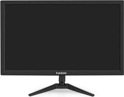 Монитор ExeGate EB2400A EX297377RUS
