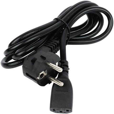 Блок питания Hiper HPB-750D Bright