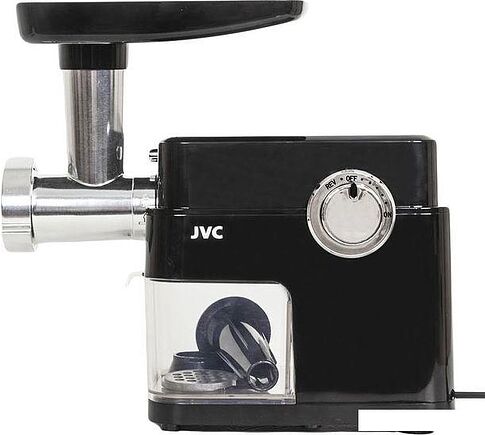 Мясорубка JVC JK-MG162