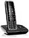 Радиотелефон Gigaset C530A