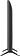 Телевизор LG 43UQ90006LD