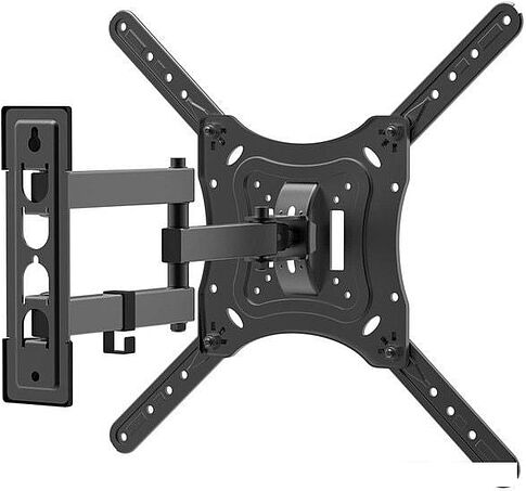 Кронштейн Harper TVFW-55