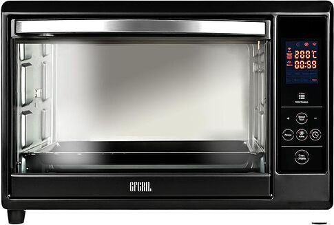 Мини-печь GFgril GFOO-5