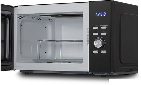 Микроволновая печь AccesStyle MG30D100B