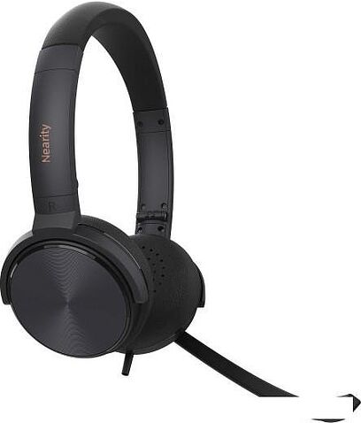 Офисная гарнитура Nearity HP20