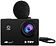 Экшен-камера X-try XTC182 EMR Power Kit 4K WiFi