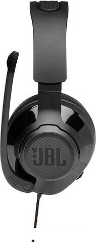 Наушники JBL Quantum 200