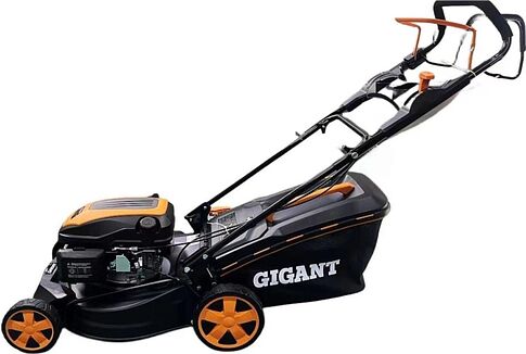 Газонокосилка Gigant PLM-07