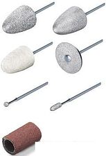 Аппарат для маникюра и педикюра Beurer MP 52