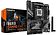 Материнская плата Gigabyte B650 Gaming X AX V2 (rev. 1.3)