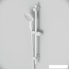 Душевой гарнитур AM.PM Gem F0190033