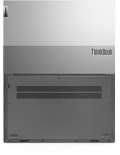 Ноутбук Lenovo ThinkBook 15 G3 ITL 21A5A00MCD