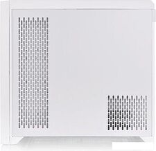 Корпус Thermaltake CTE C750 TG ARGB Snow CA-1X6-00F6WN-01