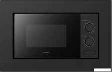 Микроволновая печь Vitek VBMW 2030 BG Микроволновая печь Vitek VBMW 2030 BG