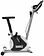 Велотренажер Sundays Fitness ES-8001 (черный)