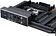 Материнская плата ASUS ProArt X670E-Creator WiFi