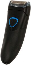 Электробритва Braun 170 Series 1