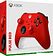 Геймпад Microsoft Xbox (красный)