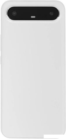 Телефон Tecno Spark Slim KM7k 8GB/256GB (белый)