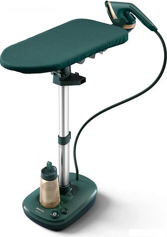 Отпариватель Philips All-in-One Serie 6000 AIS6020/70