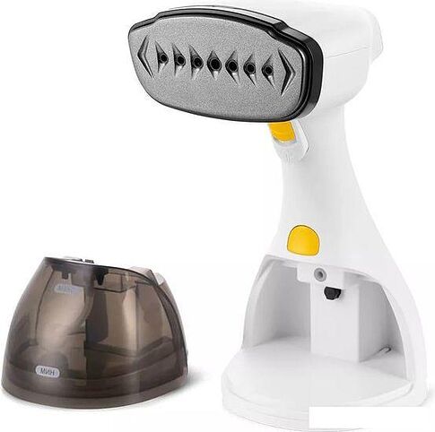 Отпариватель Kitfort KT-9149