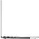 Ноутбук Lenovo IdeaPad Slim 5 14IMH9 83DA004GRK