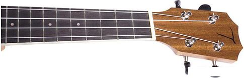 Укулеле Tom TUS-200B