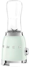 Стационарный блендер Smeg PBF01PGEU