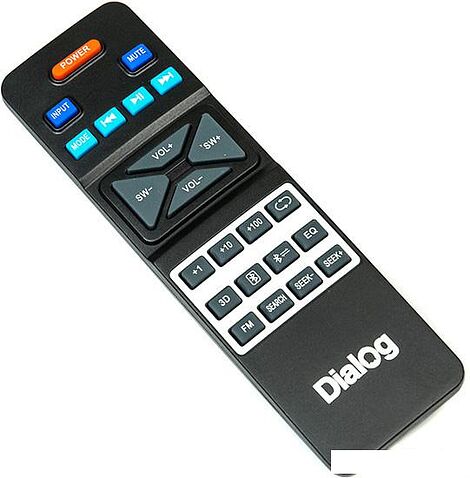 Акустика Dialog AP-225