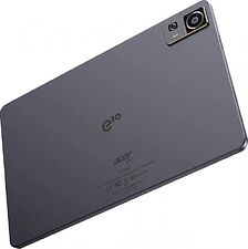 Планшет Acer Gadget E10 ETPad (черный)