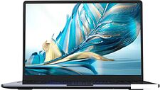Ноутбук Ninkear N16 Pro NKN16prohn125241024