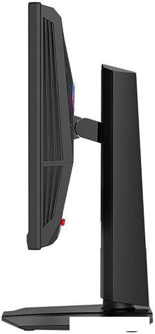 Игровой монитор MSI MPG 242R X60N