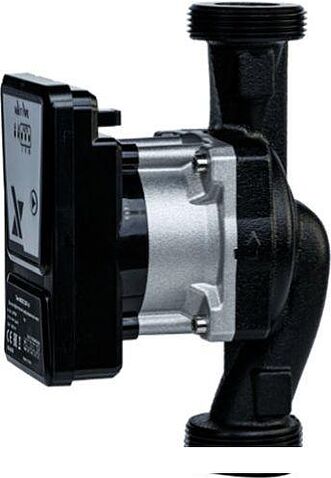 Циркуляционный насос Wilo Noce 25/1-6