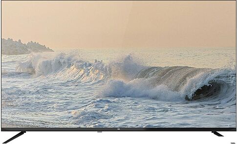 Телевизор BQ 42FS02B