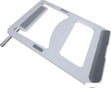 Подставка для ноутбука Evolution LS105