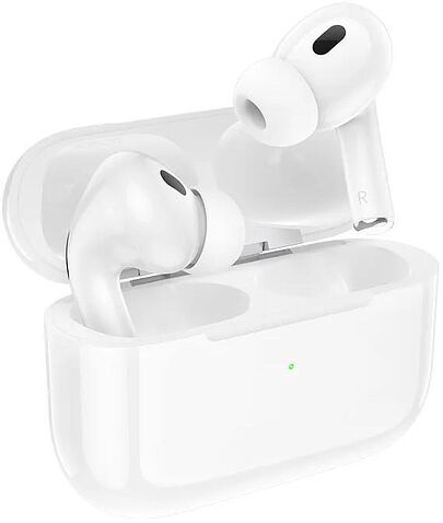 Наушники Hoco EW63