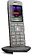 IP-телефон Gigaset CL660HX (серый)