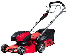 Газонокосилка Fubag FLA 4240 SM 641064