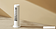 Тепловентилятор Xiaomi Smart Tower Heater Lite LSNFJ02LX (европейская версия, белый)